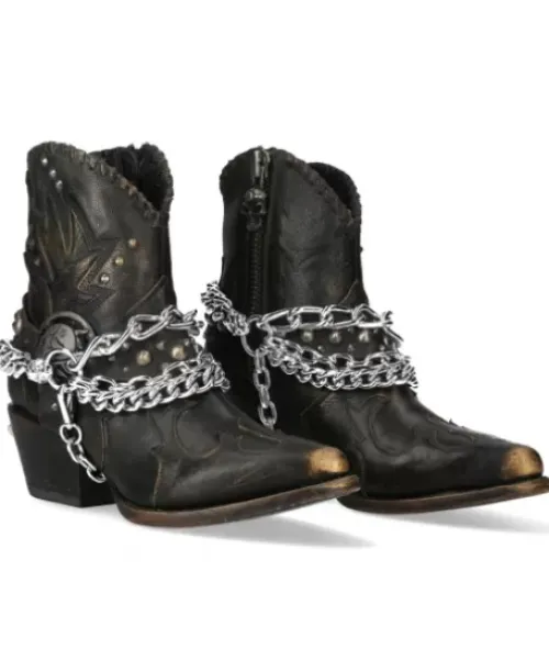 New New Rock -Wt004Te-1