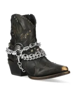New New Rock -Wt004Te-1