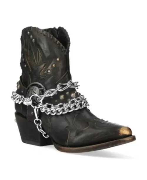 New New Rock -Wt004Te-1