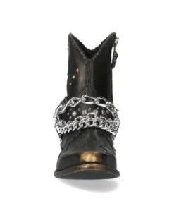 New New Rock -Wt004Te-1