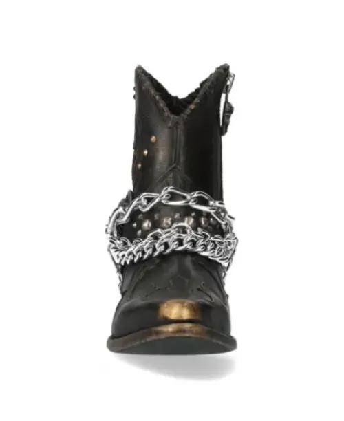 New New Rock -Wt004Te-1
