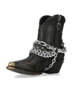 New New Rock -Wt004Te-1
