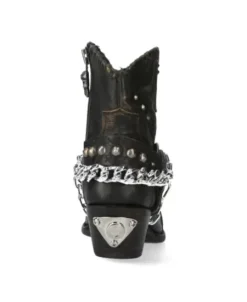 New New Rock -Wt004Te-1