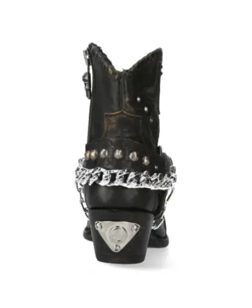 New New Rock -Wt004Te-1