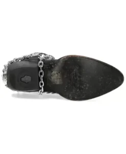 New New Rock -Wt004Te-1