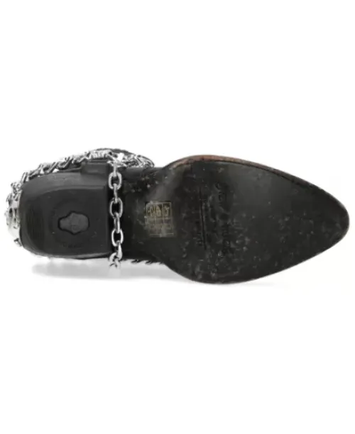 New New Rock -Wt004Te-1