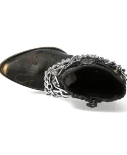 New New Rock -Wt004Te-1