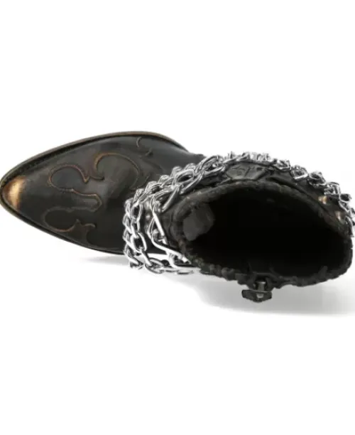 New New Rock -Wt004Te-1