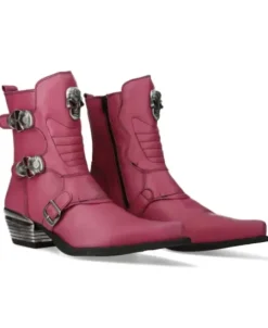 New New Rock -WT001-PC3
