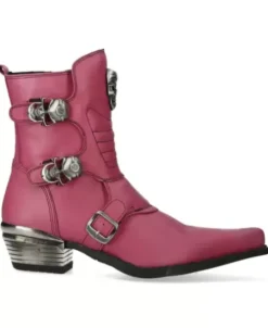 New New Rock -WT001-PC3