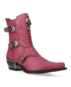 New New Rock -WT001-PC3