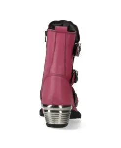 New New Rock -WT001-PC3