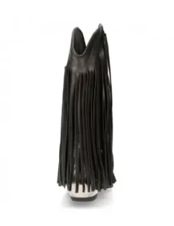 Clearance New Rock -WT057-8