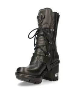 New New Rock Neotrai -Neotyre05-7