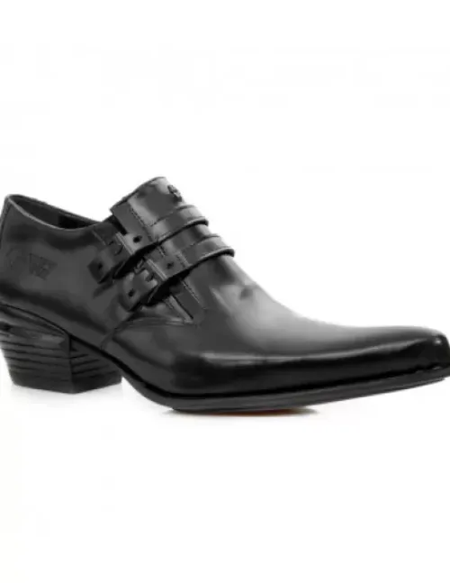 Discount New Rock NEWAN -2246-C102