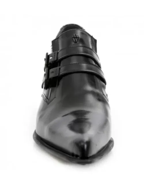 Discount New Rock NEWAN -2246-C102