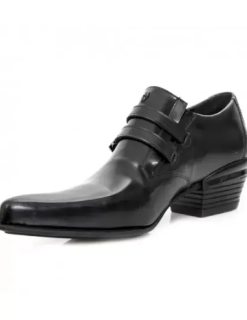 Discount New Rock NEWAN -2246-C102