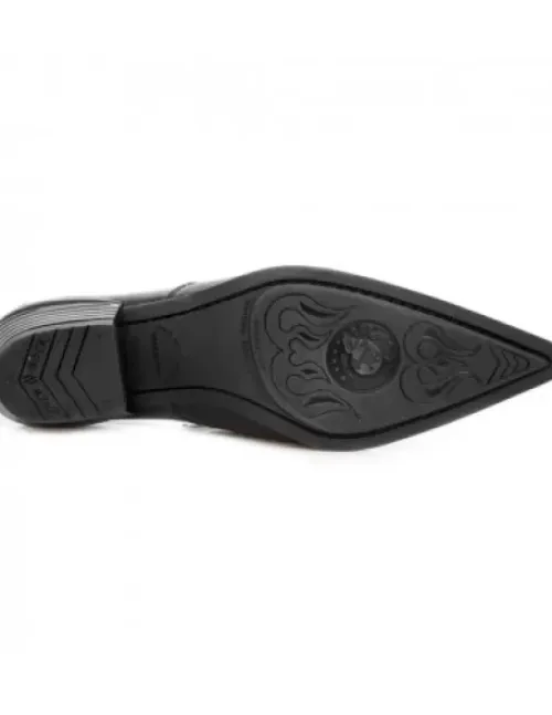 Discount New Rock NEWAN -2246-C102