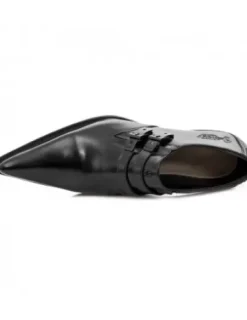 Discount New Rock NEWAN -2246-C102