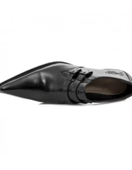 Discount New Rock NEWAN -2246-C102