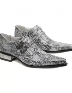 New Rock NEWAN -2288-C25