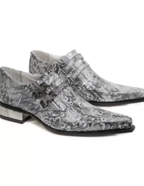 New Rock NEWAN -2288-C25