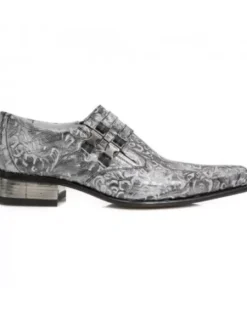 New Rock NEWAN -2288-C25