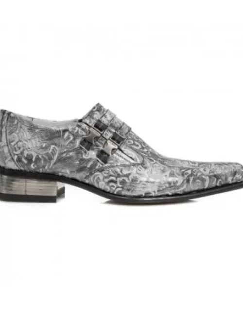New Rock NEWAN -2288-C25