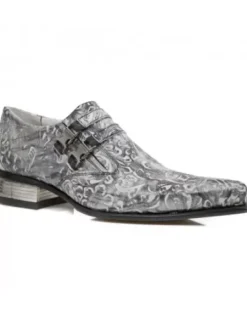 New Rock NEWAN -2288-C25
