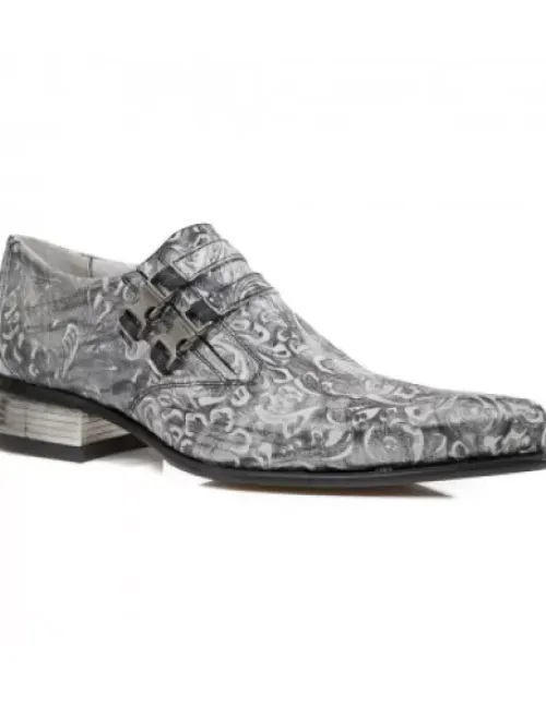 New Rock NEWAN -2288-C25