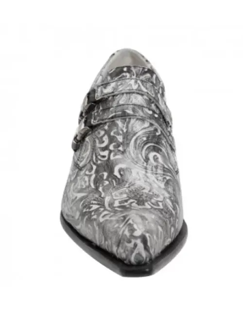 New Rock NEWAN -2288-C25