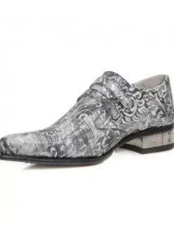 New Rock NEWAN -2288-C25
