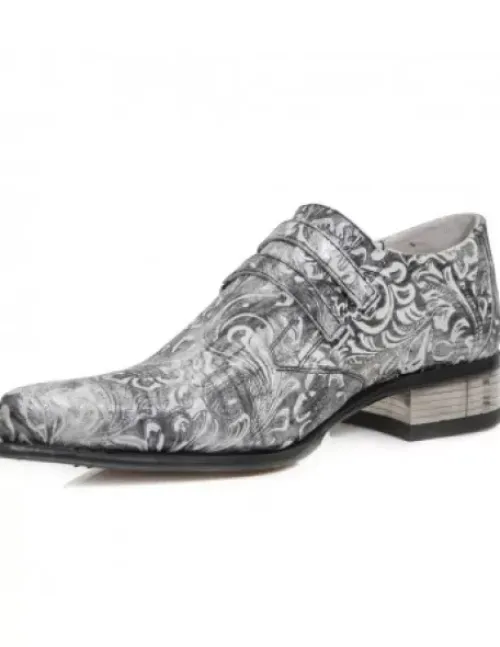 New Rock NEWAN -2288-C25