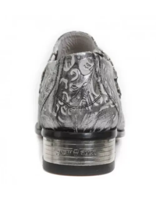 New Rock NEWAN -2288-C25