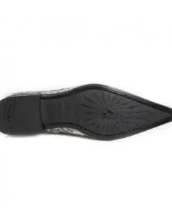 New Rock NEWAN -2288-C25