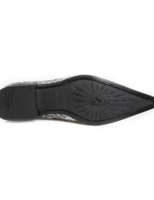 New Rock NEWAN -2288-C25