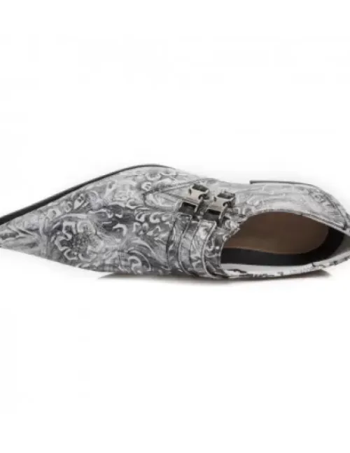 New Rock NEWAN -2288-C25