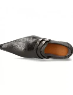 Outlet New Rock NEWAN -2246-C127