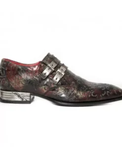 New Rock NEWAN -2246-C49
