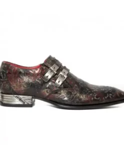 New Rock NEWAN -2246-C49