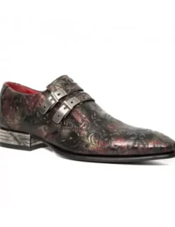 New Rock NEWAN -2246-C49