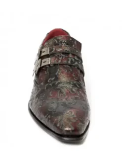 New Rock NEWAN -2246-C49