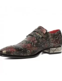 New Rock NEWAN -2246-C49