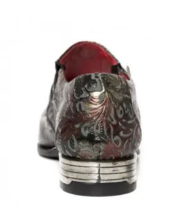 New Rock NEWAN -2246-C49