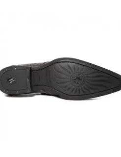 New Rock NEWAN -2246-C49