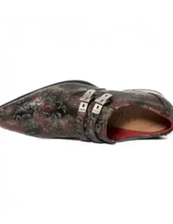 New Rock NEWAN -2246-C49