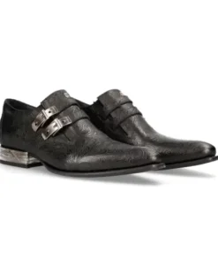 New Rock NEWAN -2246-C107