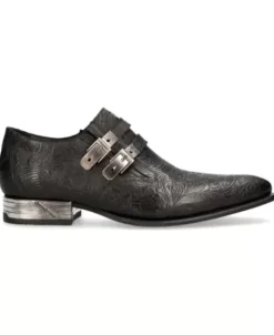 New Rock NEWAN -2246-C107