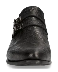 New Rock NEWAN -2246-C107