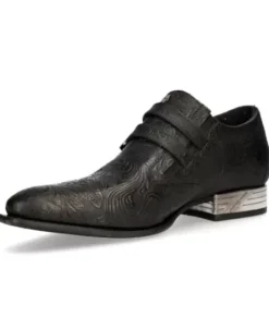 New Rock NEWAN -2246-C107
